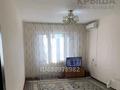 2-бөлмелі пәтер · 48.8 м² · 3/5 қабат, 22а — 27,24 Мектеп,Садик,Дина базары,Мурагер базары, бағасы: 16 млн ₸ в Атырау, мкр Привокзальный-3А — фото 10