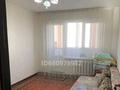 2-бөлмелі пәтер · 48.8 м² · 3/5 қабат, 22а — 27,24 Мектеп,Садик,Дина базары,Мурагер базары, бағасы: 16 млн ₸ в Атырау, мкр Привокзальный-3А — фото 2