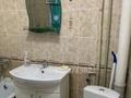2-бөлмелі пәтер · 48.8 м² · 3/5 қабат, 22а — 27,24 Мектеп,Садик,Дина базары,Мурагер базары, бағасы: 16 млн ₸ в Атырау, мкр Привокзальный-3А — фото 6