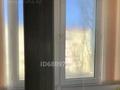 2-бөлмелі пәтер · 48.8 м² · 3/5 қабат, 22а — 27,24 Мектеп,Садик,Дина базары,Мурагер базары, бағасы: 16 млн ₸ в Атырау, мкр Привокзальный-3А — фото 7