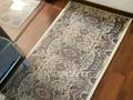 2-бөлмелі пәтер · 48.8 м² · 3/5 қабат, 22а — 27,24 Мектеп,Садик,Дина базары,Мурагер базары, бағасы: 16 млн ₸ в Атырау, мкр Привокзальный-3А — фото 9