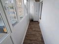 3-комнатная квартира · 66.8 м² · 4/10 этаж, мкр Юго-Восток, Строителей 13 за 29.5 млн ₸ в Караганде, Казыбек би р-н — фото 2