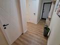 3-комнатная квартира · 66.8 м² · 4/10 этаж, мкр Юго-Восток, Строителей 13 за 29.5 млн ₸ в Караганде, Казыбек би р-н — фото 3