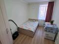 3-комнатная квартира · 66.8 м² · 4/10 этаж, мкр Юго-Восток, Строителей 13 за 29.5 млн ₸ в Караганде, Казыбек би р-н — фото 4