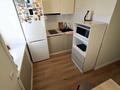3-комнатная квартира · 66.8 м² · 4/10 этаж, мкр Юго-Восток, Строителей 13 за 29.5 млн ₸ в Караганде, Казыбек би р-н — фото 5