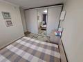 3-комнатная квартира · 66.8 м² · 4/10 этаж, мкр Юго-Восток, Строителей 13 за 29.5 млн ₸ в Караганде, Казыбек би р-н — фото 6