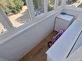 3-комнатная квартира · 66.8 м² · 4/10 этаж, мкр Юго-Восток, Строителей 13 за 29.5 млн ₸ в Караганде, Казыбек би р-н — фото 7