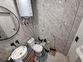 3-комнатная квартира · 66.8 м² · 4/10 этаж, мкр Юго-Восток, Строителей 13 за 29.5 млн ₸ в Караганде, Казыбек би р-н — фото 9