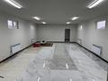 Свободное назначение, магазины и бутики, общепит, салоны красоты, бани, гостиницы и зоны отдыха, фитнес и спорт, медцентры и аптеки, образование, развлечения, конференц-залы, кабинеты и рабочие места · 96 м² за 300 000 ₸ в Атырау — фото 10
