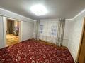 Отдельный дом · 4 комнаты · 100 м² · 6 сот., Томская 31 за 18.5 млн 〒 в Павлодаре — фото 5
