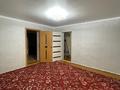 Отдельный дом · 4 комнаты · 100 м² · 6 сот., Томская 31 за 18.5 млн 〒 в Павлодаре — фото 6