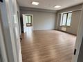 Кеңселер, сұлулық салондары, кабинеттер және жұмыс орындары · 30 м², бағасы: 180 000 ₸ в Алматы, Жетысуский р-н