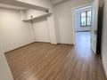 Кеңселер, сұлулық салондары, кабинеттер және жұмыс орындары · 30 м², бағасы: 180 000 ₸ в Алматы, Жетысуский р-н — фото 8