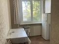 1-комнатная квартира · 30.4 м² · 2/5 этаж, Казахстан 86 за 160 000 ₸ в Усть-Каменогорске — фото 2