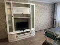 1-комнатная квартира · 30.4 м² · 2/5 этаж, Казахстан 86 за 160 000 ₸ в Усть-Каменогорске — фото 3