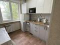 1-комнатная квартира · 30.4 м² · 2/5 этаж, Казахстан 86 за 160 000 ₸ в Усть-Каменогорске — фото 6
