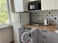 1-комнатная квартира · 30.4 м² · 2/5 этаж, Казахстан 86 за 160 000 ₸ в Усть-Каменогорске — фото 7