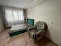 1-комнатная квартира · 30.4 м² · 2/5 этаж, Казахстан 86 за 160 000 ₸ в Усть-Каменогорске — фото 8