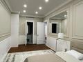 3-комнатная квартира · 100 м² · 1/3 этаж, Аль- Фараби 116 за 170 млн ₸ в Алматы, Медеуский р-н — фото 4