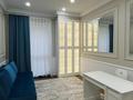 3-комнатная квартира · 100 м² · 1/3 этаж, Аль- Фараби 116 за 170 млн ₸ в Алматы, Медеуский р-н — фото 5