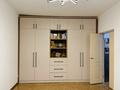 1-бөлмелі пәтер · 41.2 м² · 6/7 қабат, Мкр. Бирлик 7 — Школа 29, бағасы: 17.5 млн ₸ в Талдыкоргане, военный городок Улан