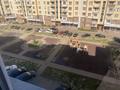 1-бөлмелі пәтер · 41.2 м² · 6/7 қабат, Мкр. Бирлик 7 — Школа 29, бағасы: 17.5 млн ₸ в Талдыкоргане, военный городок Улан — фото 13