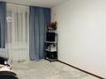 1-бөлмелі пәтер · 41.2 м² · 6/7 қабат, Мкр. Бирлик 7 — Школа 29, бағасы: 17.5 млн ₸ в Талдыкоргане, военный городок Улан — фото 2