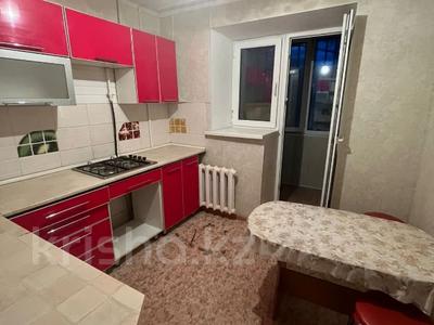 2-комнатная квартира · 49.2 м² · 2/5 этаж, Старый город, кереева за 13.7 млн 〒 в Актобе