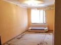 2-комнатная квартира, 68 м², 2/9 этаж, Рашидова 26 за 23 млн 〒 в Шымкенте, Аль-Фарабийский р-н — фото 2