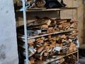 Часть дома · 4 комнаты · 87 м² · 4.5 сот., Гончарная — Вавилова за 39 млн ₸ в Караганде, Казыбек би р-н — фото 11