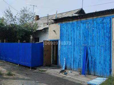 Үйдің бір бөлігі · 4 бөлме · 87 м² · 4.5 сот., Гончарная — Вавилова, бағасы: 39 млн ₸ в Караганде, Казыбек би р-н
