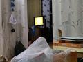 Часть дома · 4 комнаты · 87 м² · 4.5 сот., Гончарная — Вавилова за 39 млн ₸ в Караганде, Казыбек би р-н — фото 13
