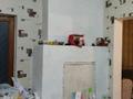 Часть дома · 4 комнаты · 87 м² · 4.5 сот., Гончарная — Вавилова за 39 млн ₸ в Караганде, Казыбек би р-н — фото 5
