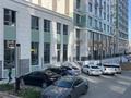 Свободное назначение · 90 м² за 500 000 ₸ в Шымкенте, Каратауский р-н