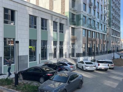 Свободное назначение · 90 м² за 500 000 〒 в Шымкенте, Каратауский р-н