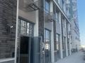 Свободное назначение · 90 м² за 500 000 ₸ в Шымкенте, Каратауский р-н — фото 10