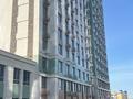 Свободное назначение · 90 м² за 500 000 ₸ в Шымкенте, Каратауский р-н — фото 2