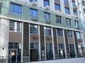Свободное назначение · 90 м² за 500 000 ₸ в Шымкенте, Каратауский р-н — фото 3
