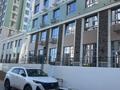 Свободное назначение · 90 м² за 500 000 ₸ в Шымкенте, Каратауский р-н — фото 4