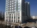 Свободное назначение · 90 м² за 500 000 ₸ в Шымкенте, Каратауский р-н — фото 5