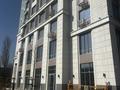 Свободное назначение · 90 м² за 500 000 ₸ в Шымкенте, Каратауский р-н — фото 6