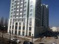 Свободное назначение · 90 м² за 500 000 ₸ в Шымкенте, Каратауский р-н — фото 7