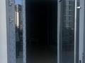 Свободное назначение · 90 м² за 500 000 ₸ в Шымкенте, Каратауский р-н — фото 8