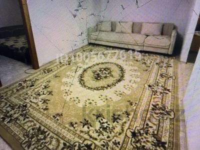 2-комнатная квартира · 45 м² · 2 этаж, Нуркена абдирова 28/2 за 170 000 ₸ в Караганде, Казыбек би р-н