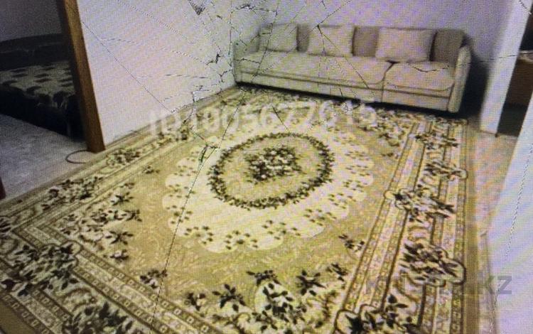 2-комнатная квартира · 45 м² · 2 этаж, Нуркена абдирова 28/2 за 170 000 ₸ в Караганде, Казыбек би р-н — фото 2