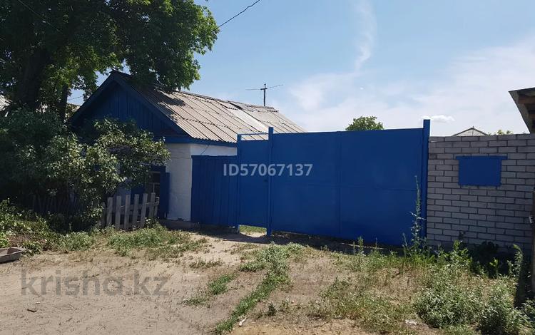 Участок · 4 сотки, Гагарина 13 — Мусы Джалиля за 15 млн 〒 в Семее — фото 2
