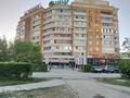 2-бөлмелі пәтер · 55 м² · 5/9 қабат, 1 ш/а, Абилкайр хана 67, бағасы: 16 000 ₸ в Актобе, мкр 5 — фото 13
