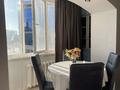 2-бөлмелі пәтер · 55 м² · 5/9 қабат, 1 ш/а, Абилкайр хана 67, бағасы: 16 000 ₸ в Актобе, мкр 5 — фото 16