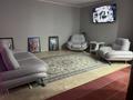 2-бөлмелі пәтер · 55 м² · 5/9 қабат, 1 ш/а, Абилкайр хана 67, бағасы: 16 000 ₸ в Актобе, мкр 5 — фото 18