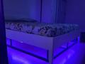 2-бөлмелі пәтер · 55 м² · 5/9 қабат, 1 ш/а, Абилкайр хана 67, бағасы: 16 000 ₸ в Актобе, мкр 5 — фото 26
